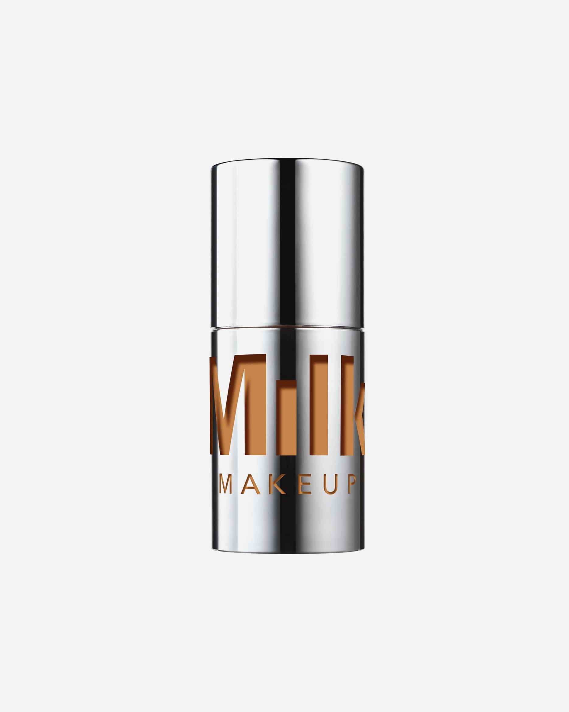 Milk Make-up Concealer Future Fluid All-over