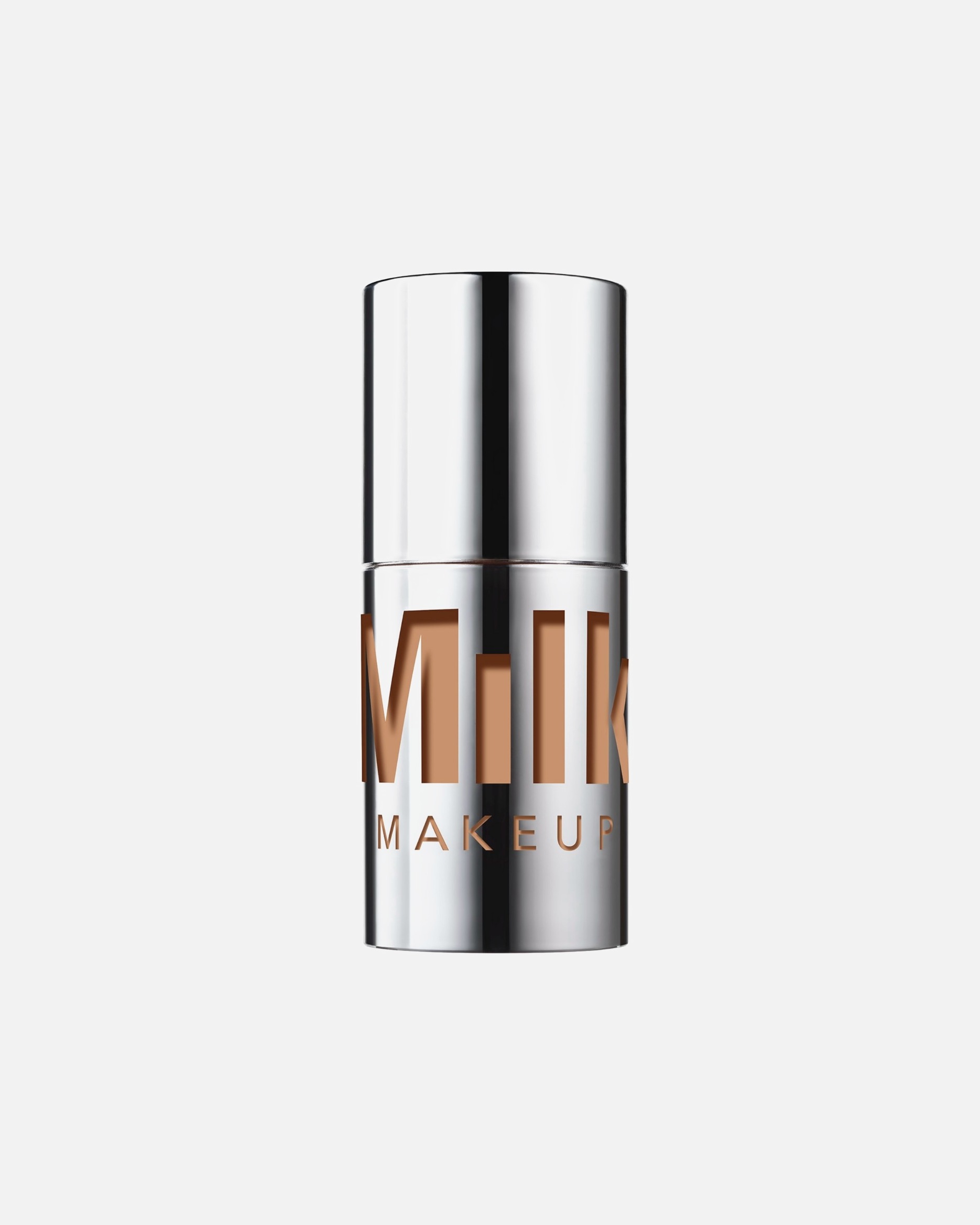 Milk Make-up Concealer Future Fluid All Over Cream