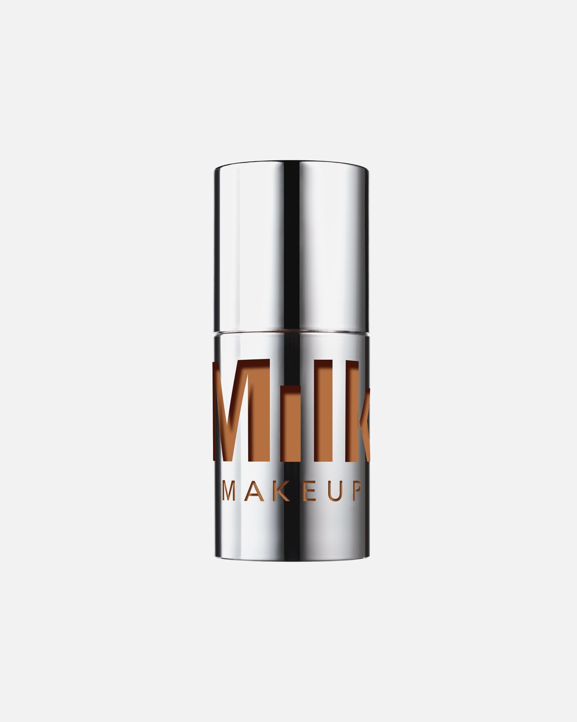 Milk Make-up Concealer Future Fluid All-over
