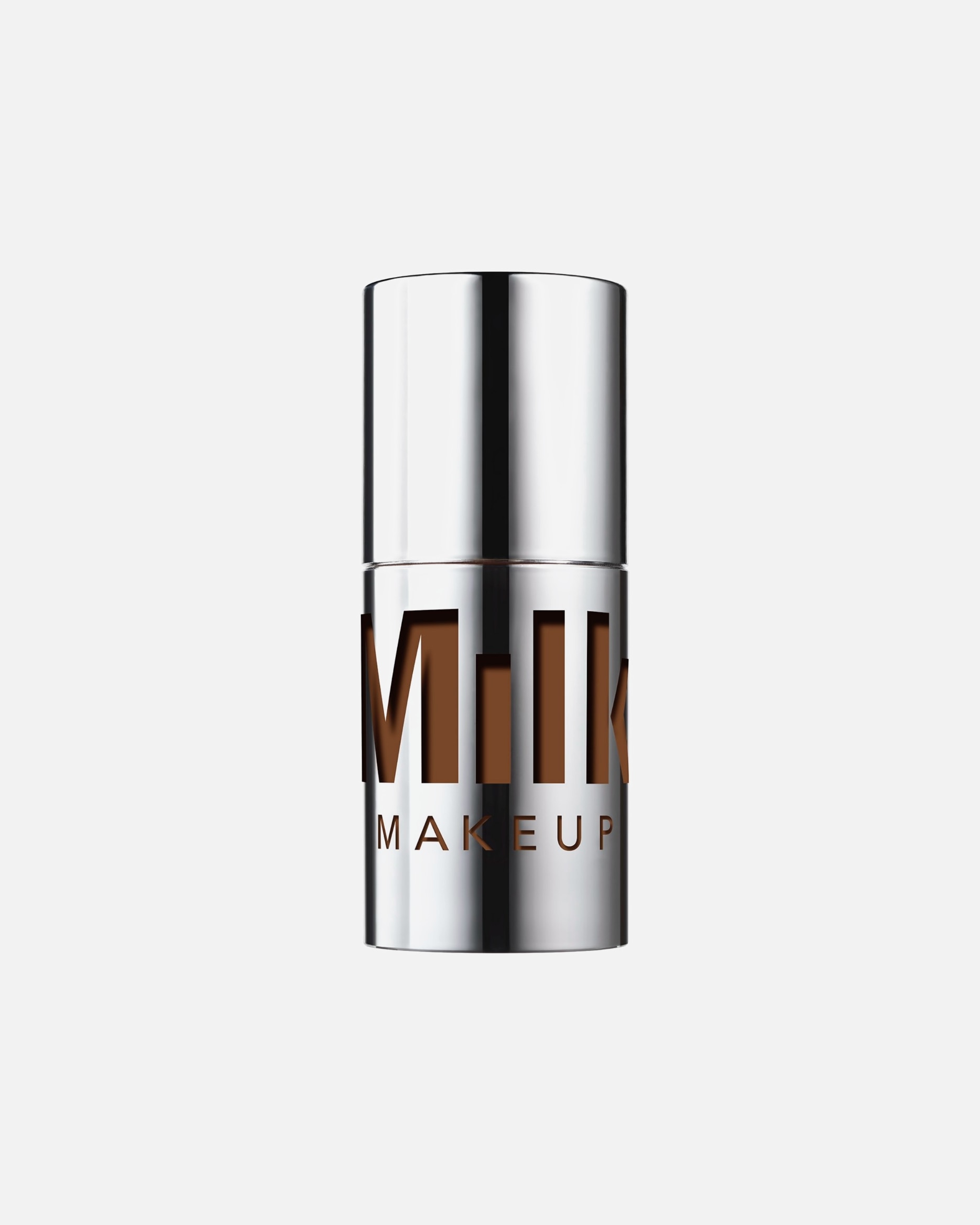 Milk Make-up Concealer Future Fluid All-over