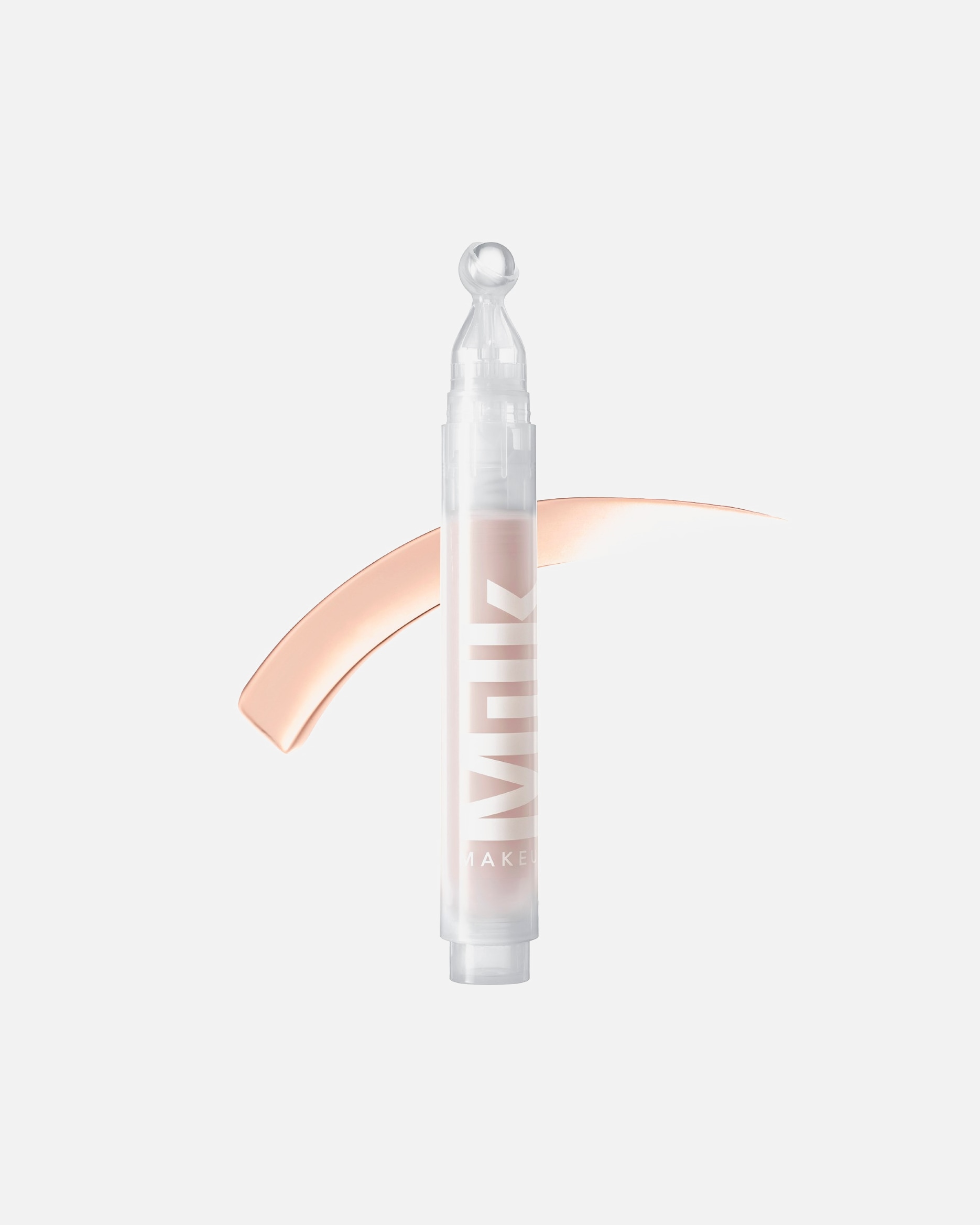 Milk Make-up Concealer Sunshine Under Eye Tint