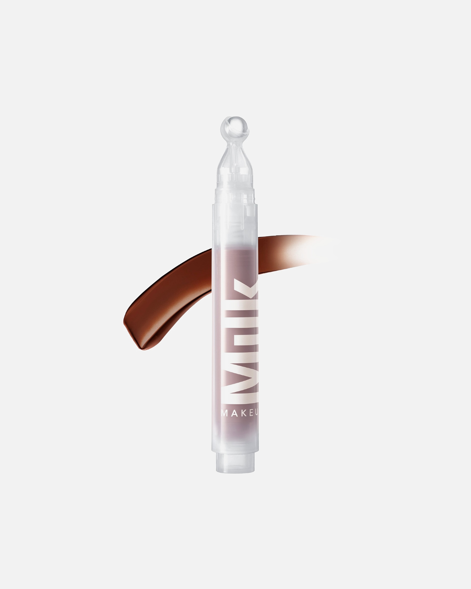 Milk Make-up Concealer Sunshine Under Eye Tint
