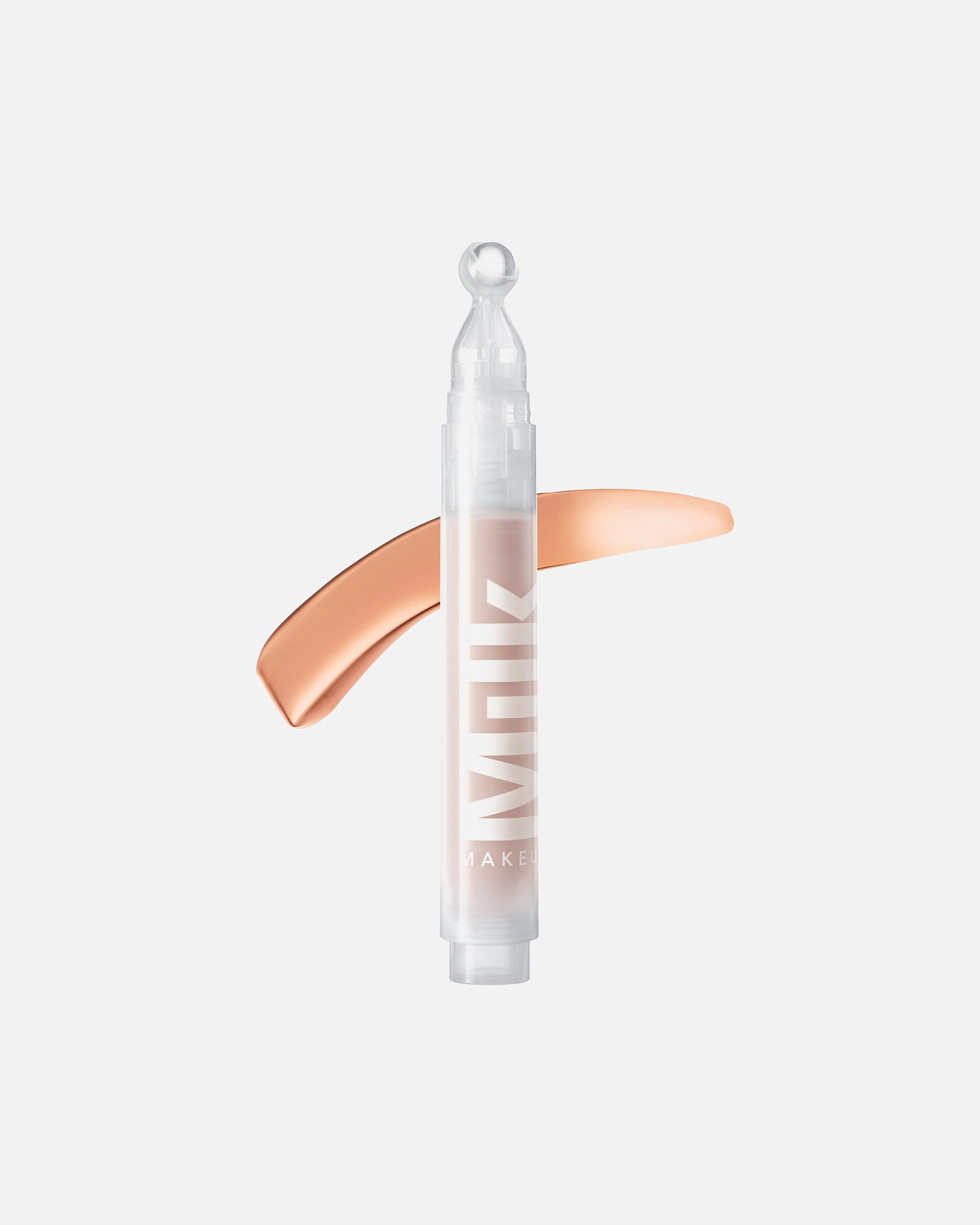Milk Make-up Concealer Sunshine Under Eye Tint