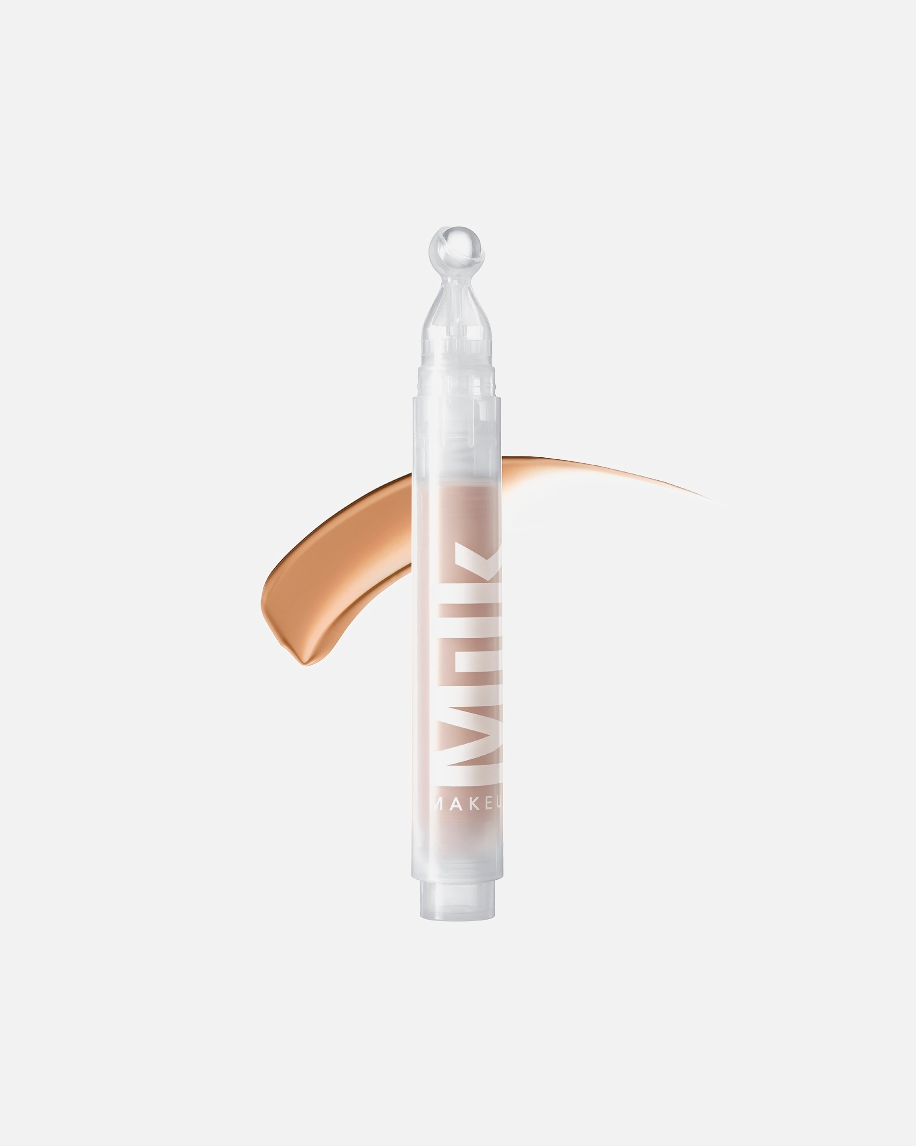 Milk Make-up Concealer Sunshine Under Eye Tint