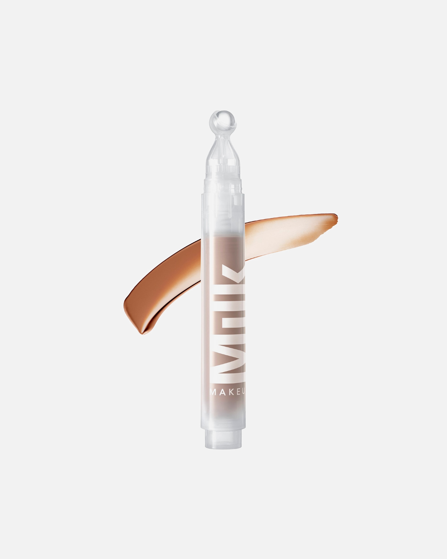 Milk Make-up Concealer Sunshine Under Eye Tint