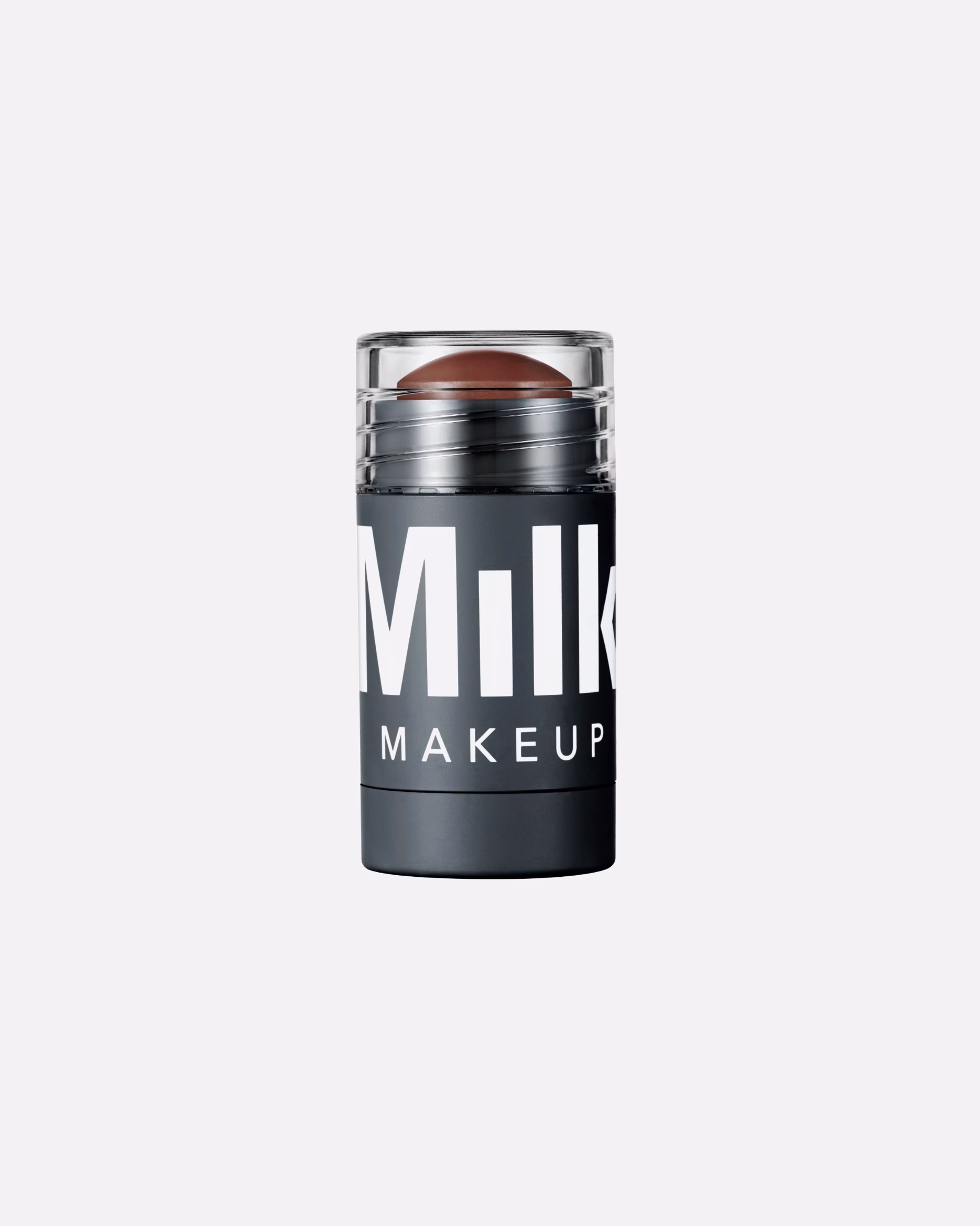 Milk Make-up Contouring Stick Sculpt Stick SIMMER