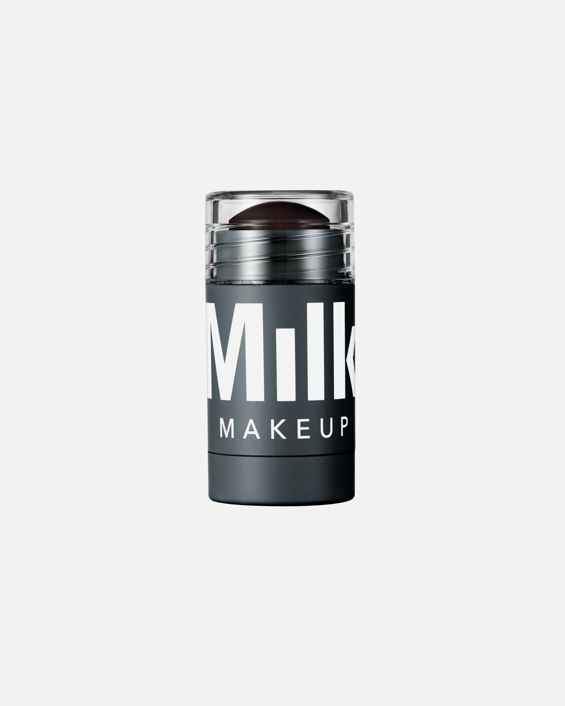 Milk Make-up Contouring Stick Sculpt Stick