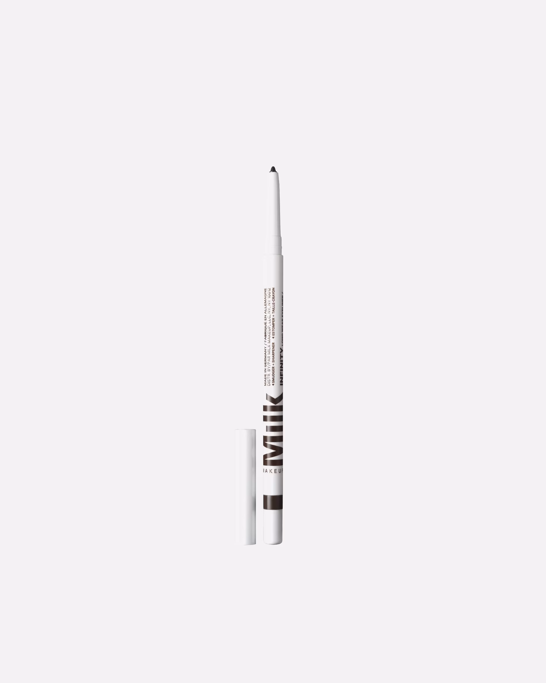 Milk Make-up Eyeliner Infinity Longwear LIMITLESS