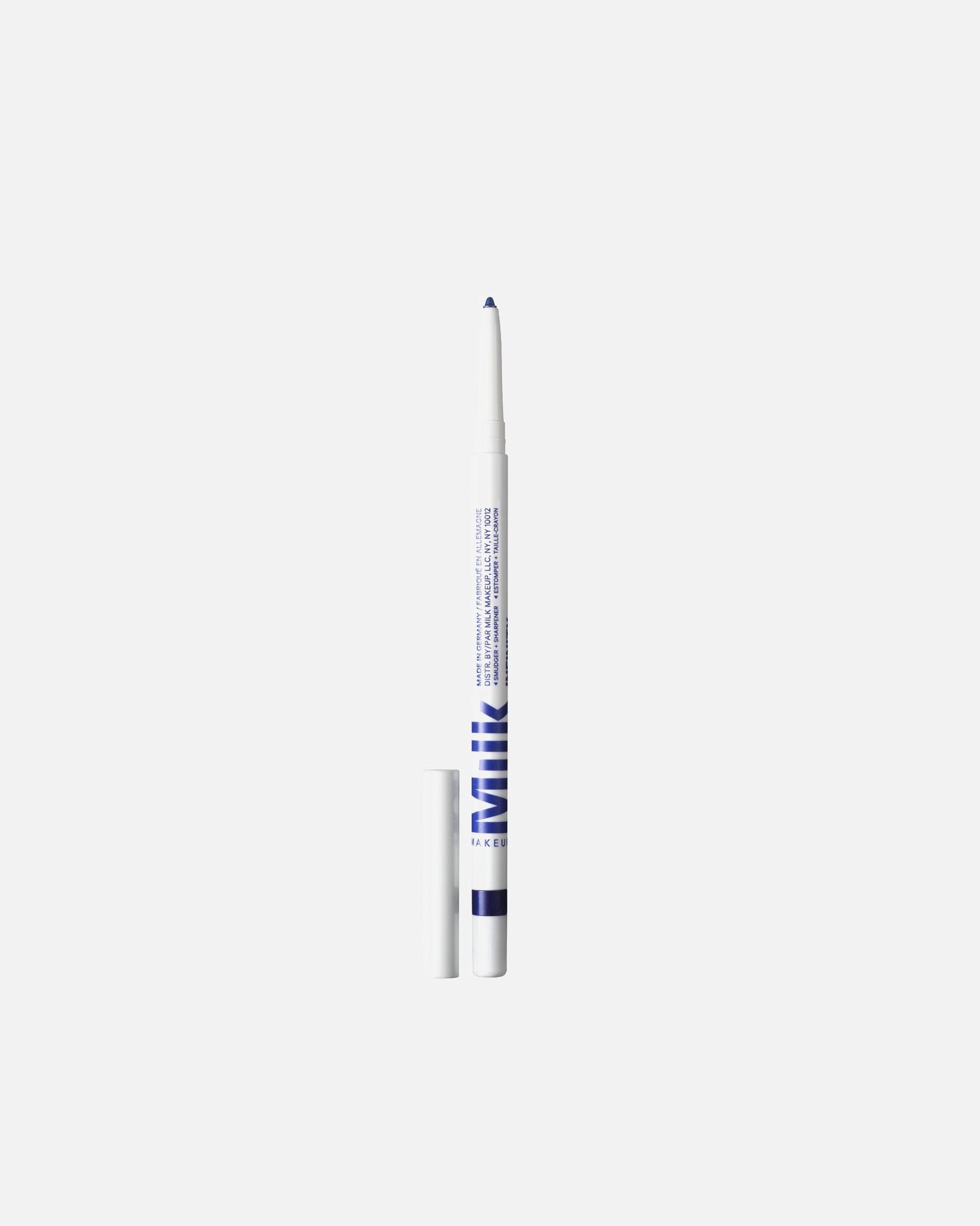 Milk Make-up Eyeliner Infinity Longwear