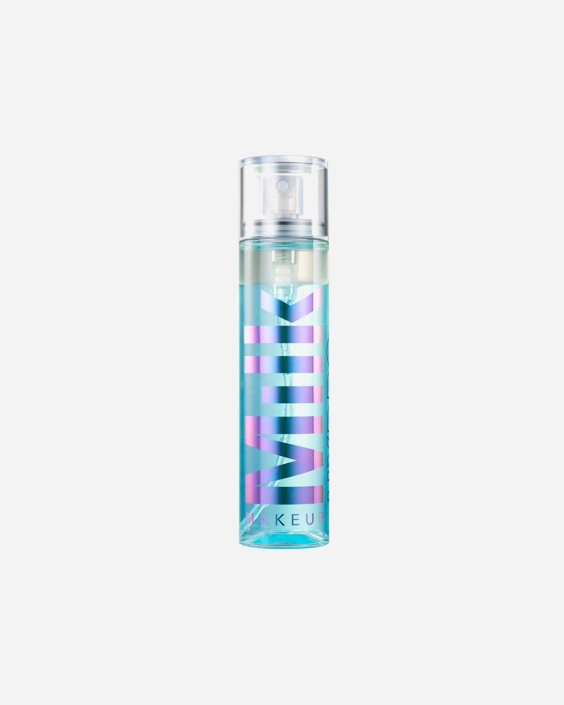 Milk make-up fixing spray Hydro Grip
