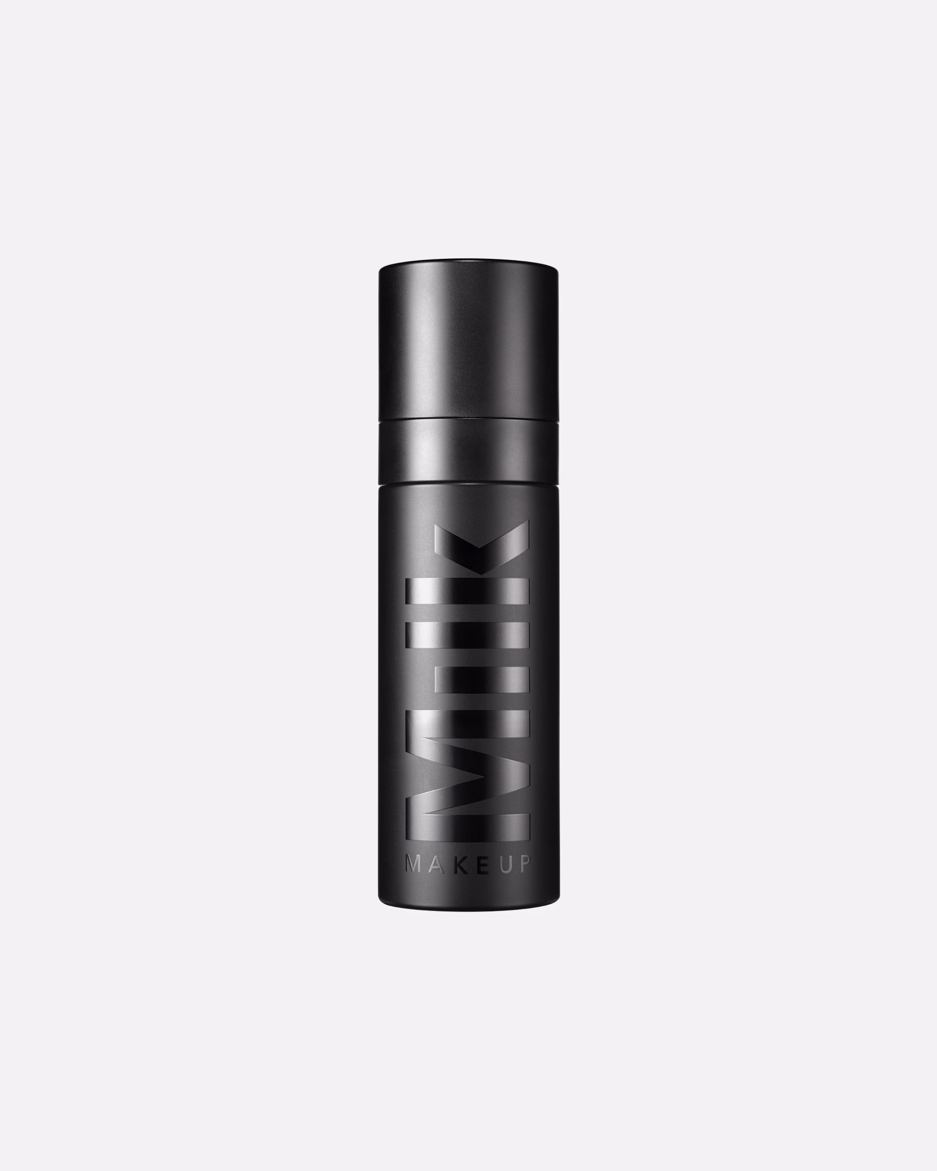 Milk make-up fixing spray Pore Eclipse