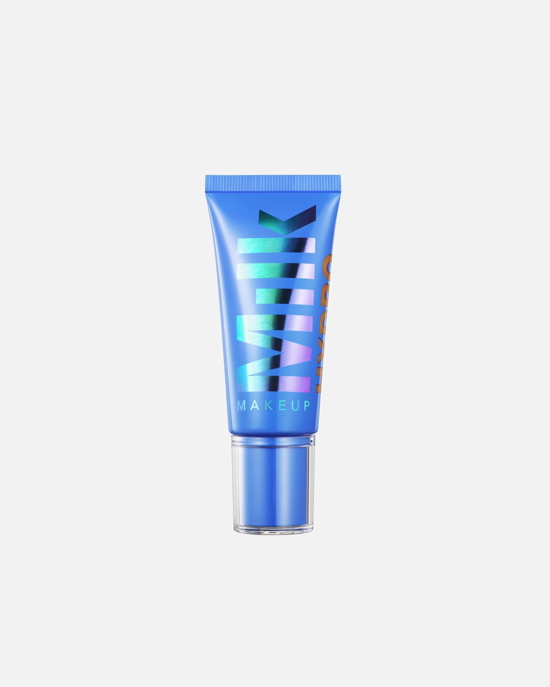 Milk Make-up Foundation Hydro Grip Gel Tint
