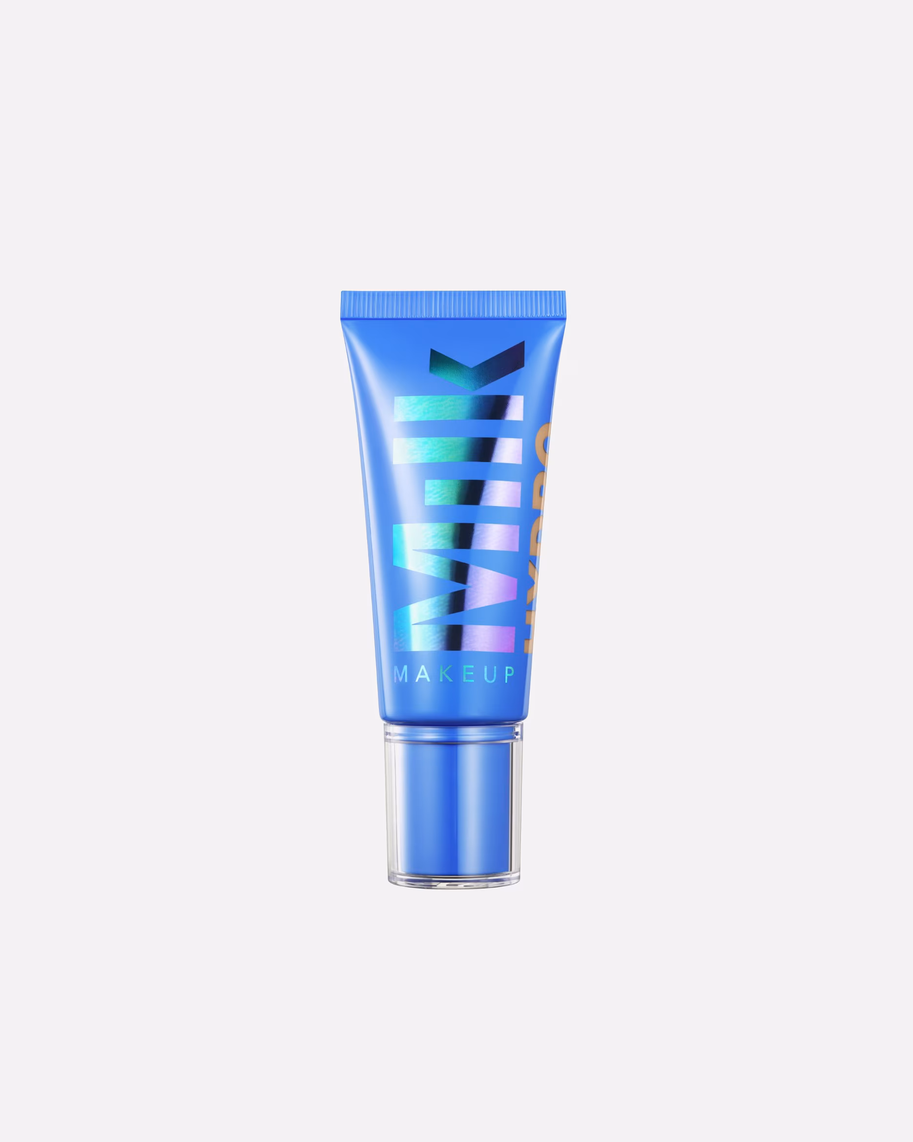 Milk Make-up Foundation Hydro Grip Gel Tint