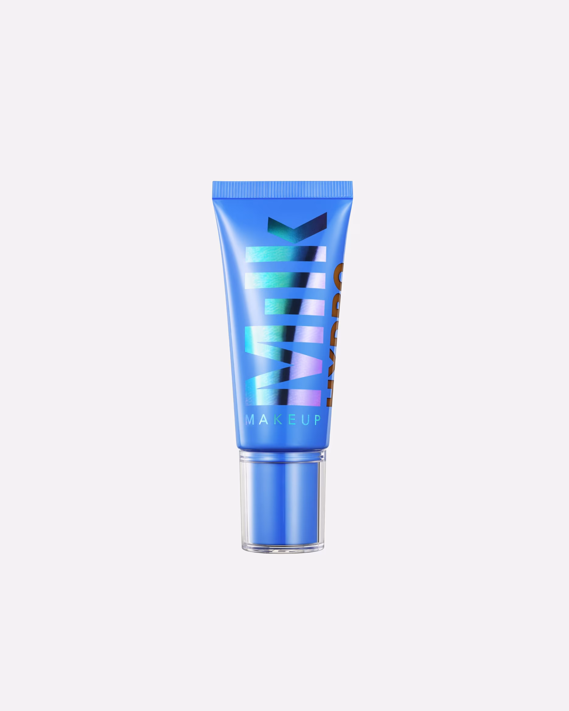 Milk Make-up Foundation Hydro Grip Gel Tint