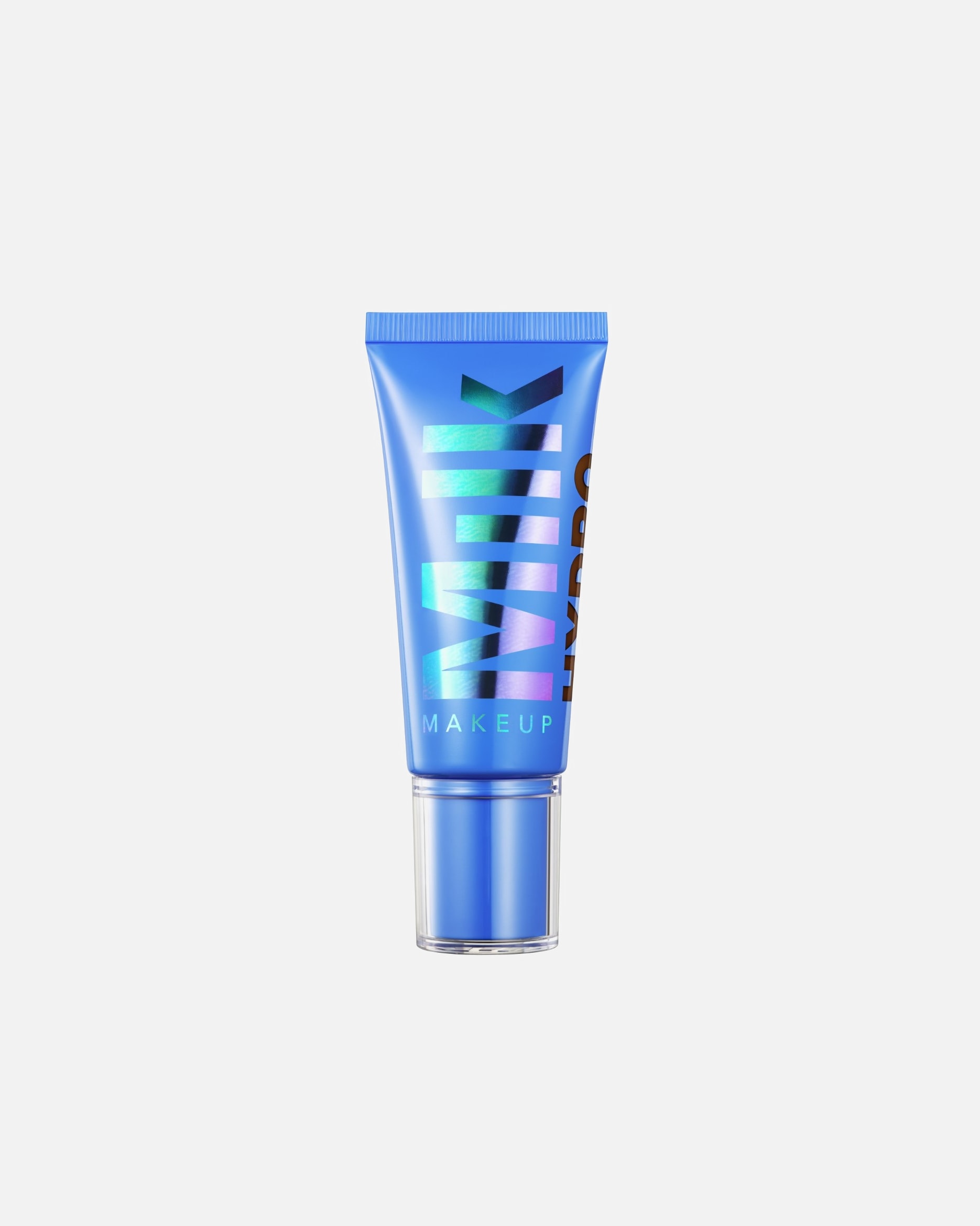 Milk Make-up Foundation Hydro Grip Gel Tint