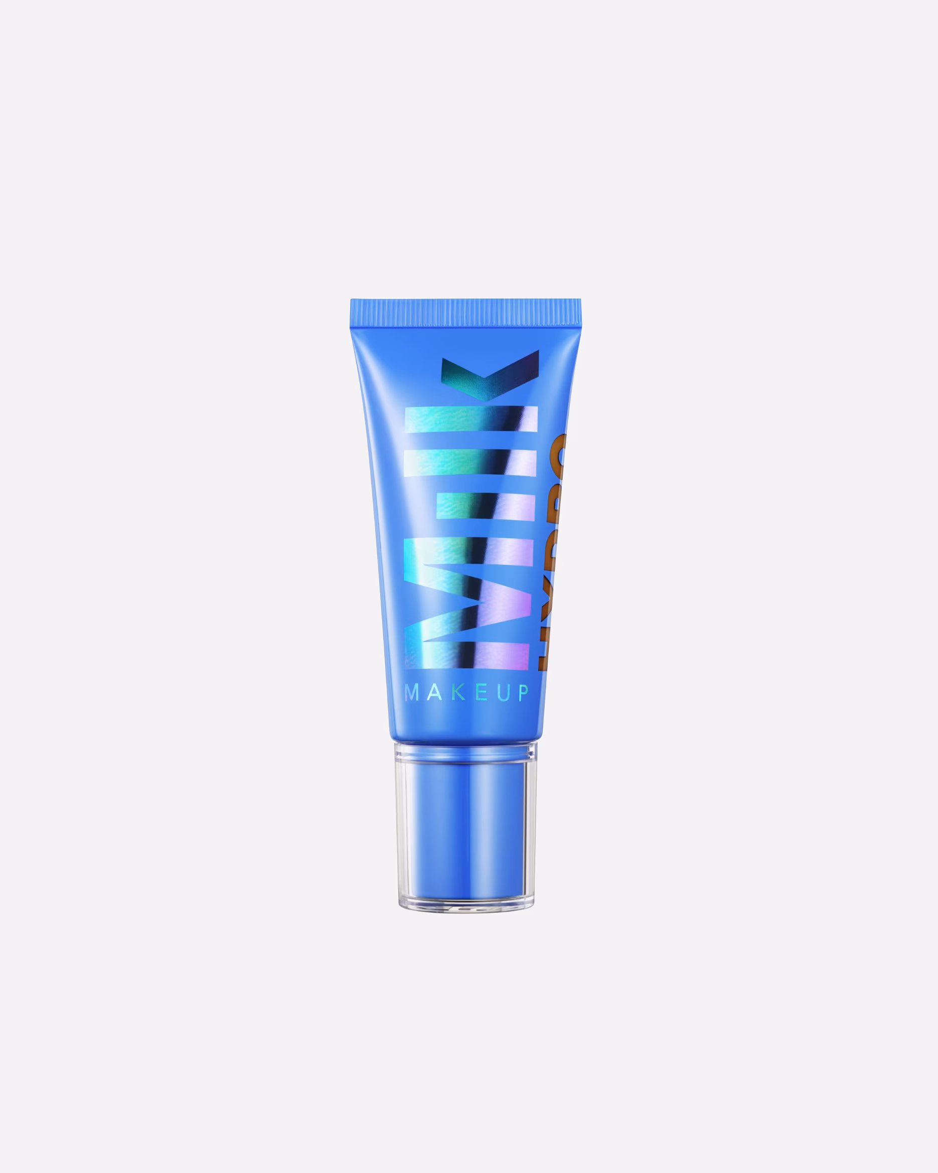 Milk Make-up Foundation Hydro Grip Gel Tint