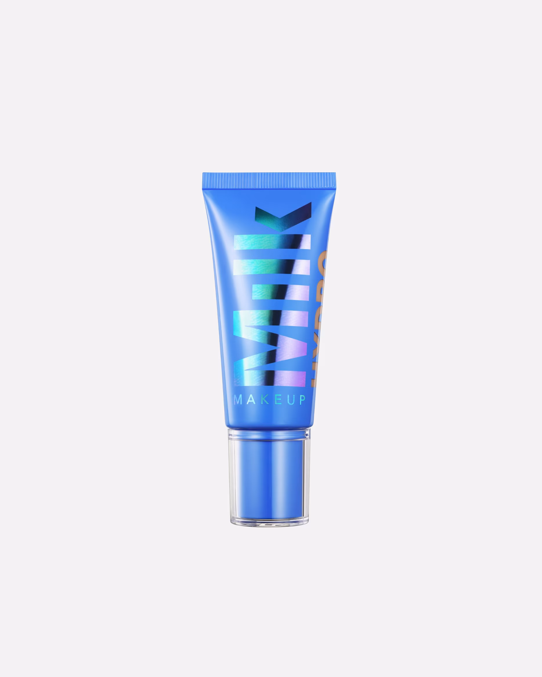 Milk Make-up Foundation Hydro Grip Gel Tint