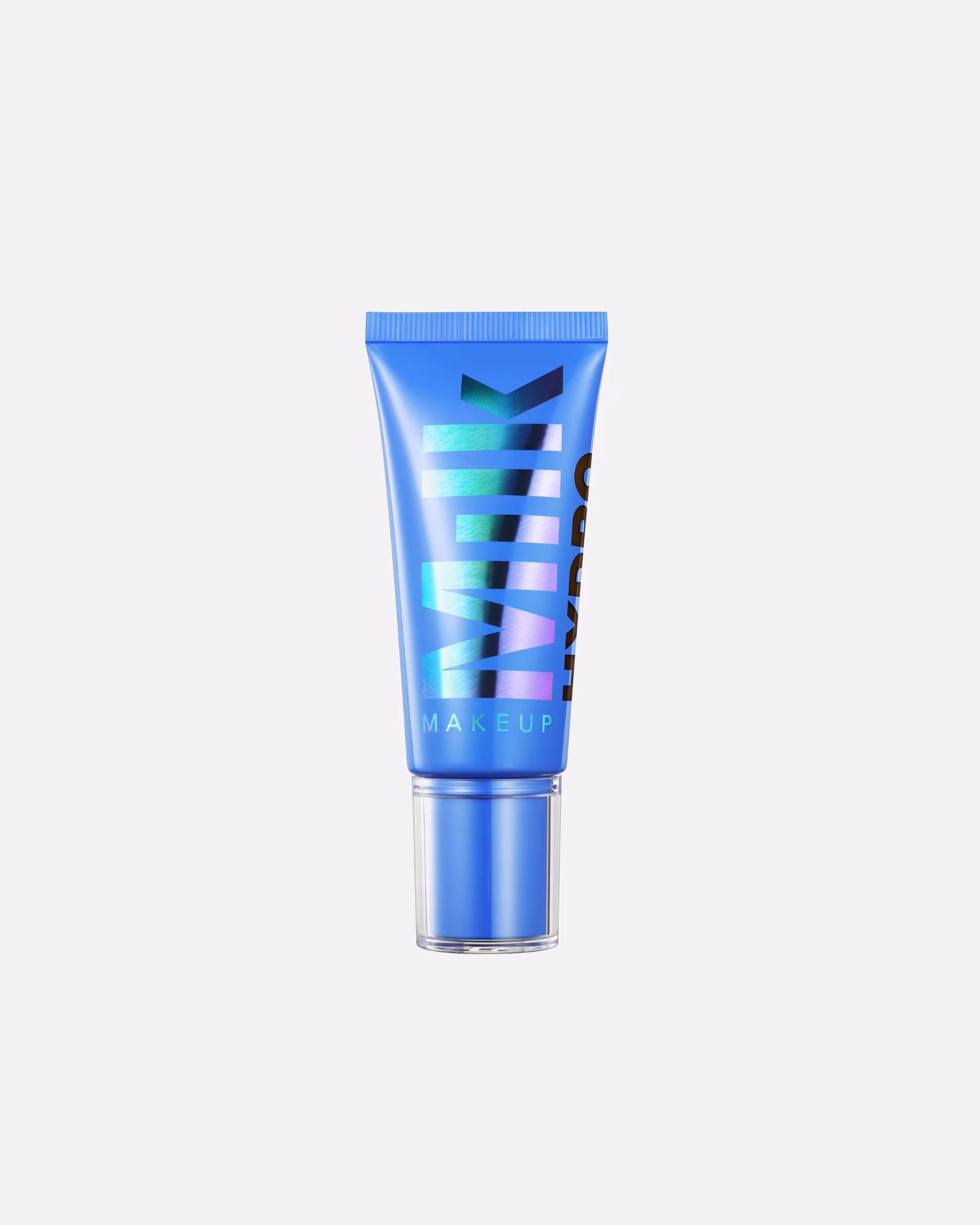 Milk Make-up Foundation Hydro Grip Gel Tint