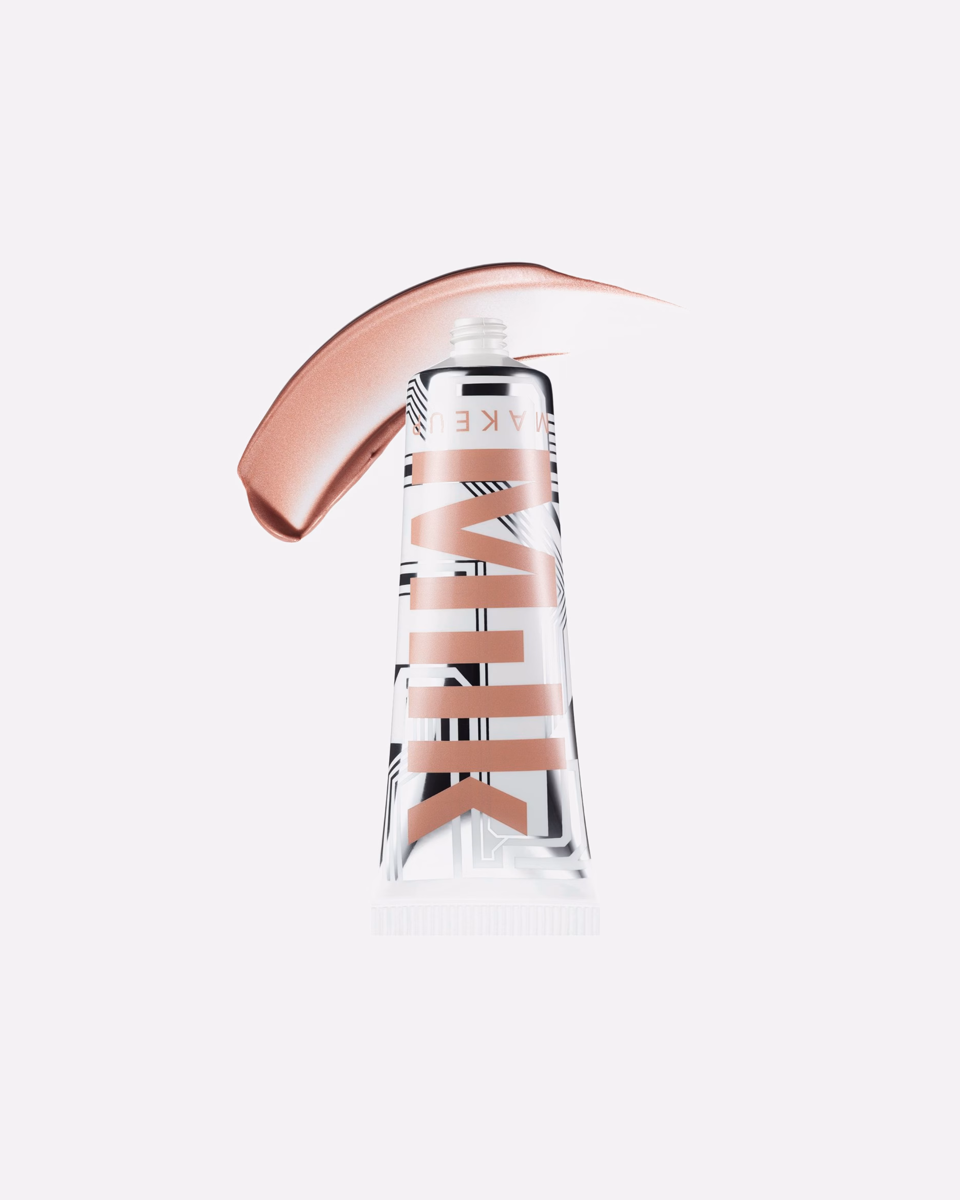 Milk Make-up Highlighter Bionic Glow VIRTUAL
