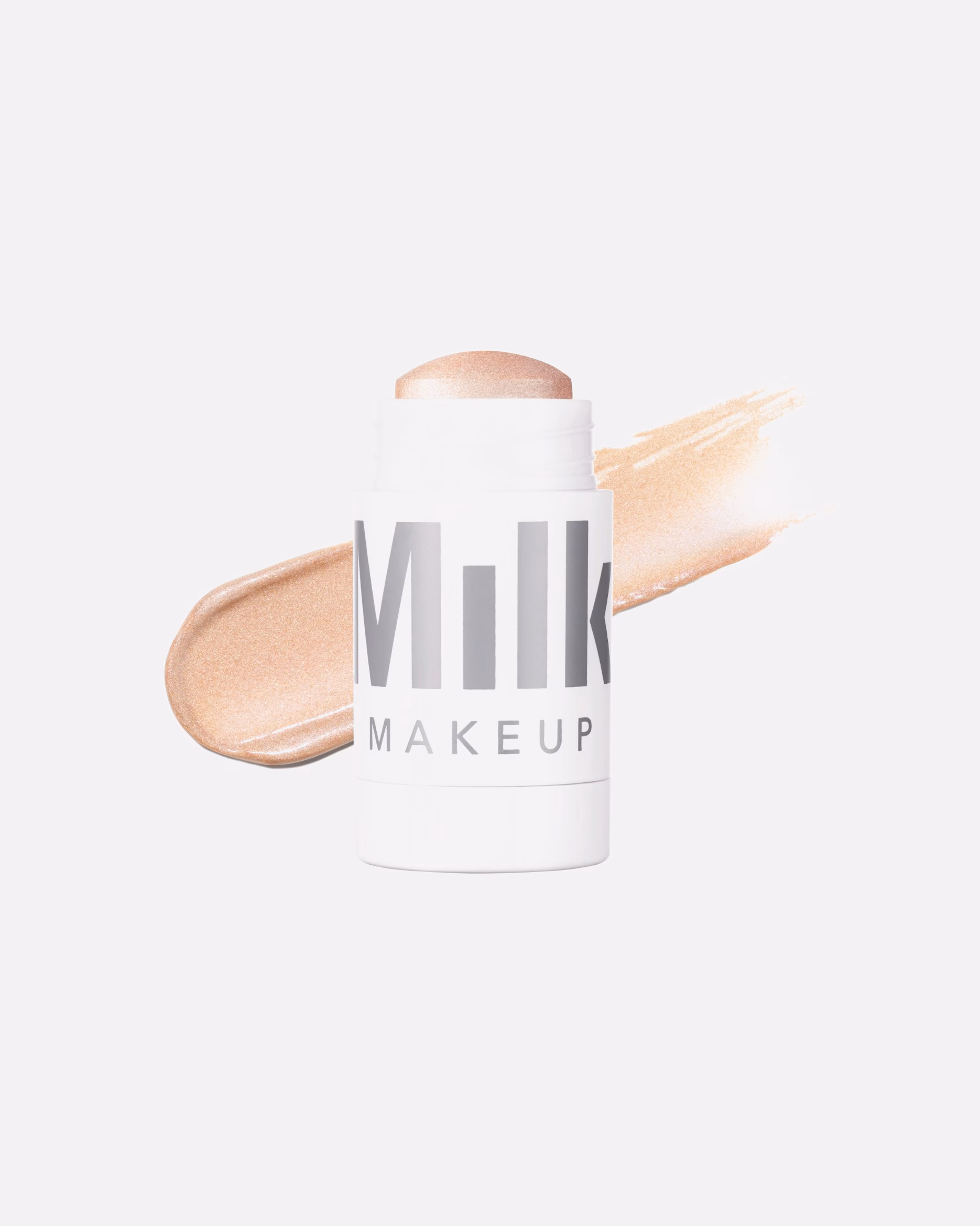 Milk make-up highlighter stick TURNT
