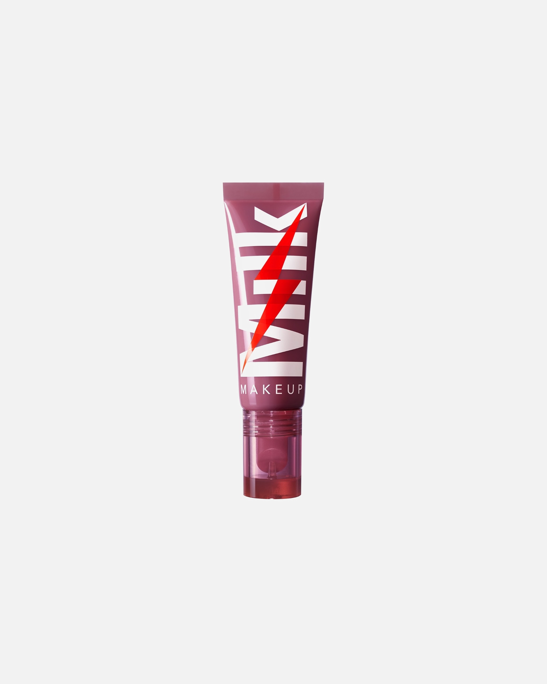 Milk Make-up Lip Plumper Electric Glossy