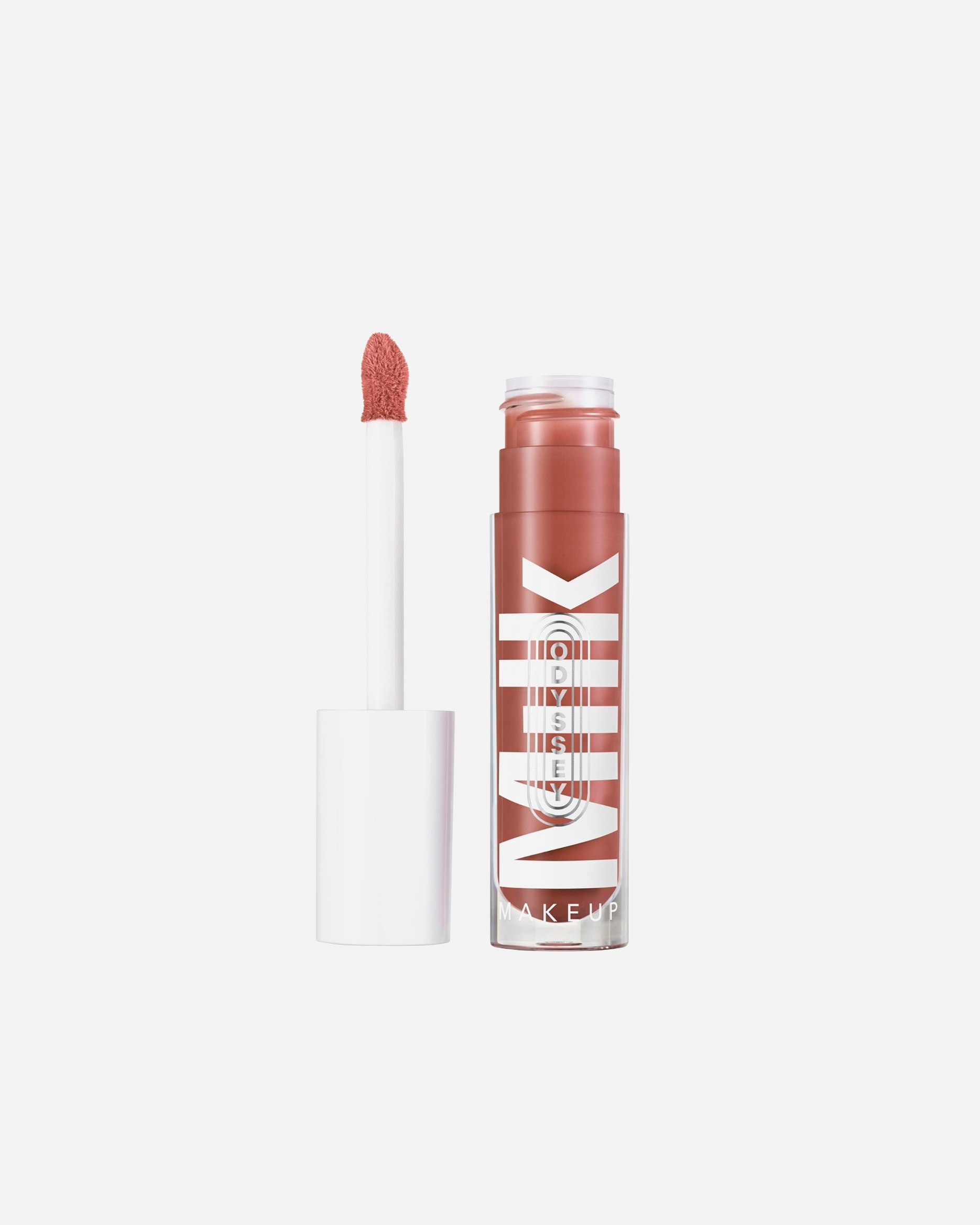Milk make-up lip gloss Odyssey