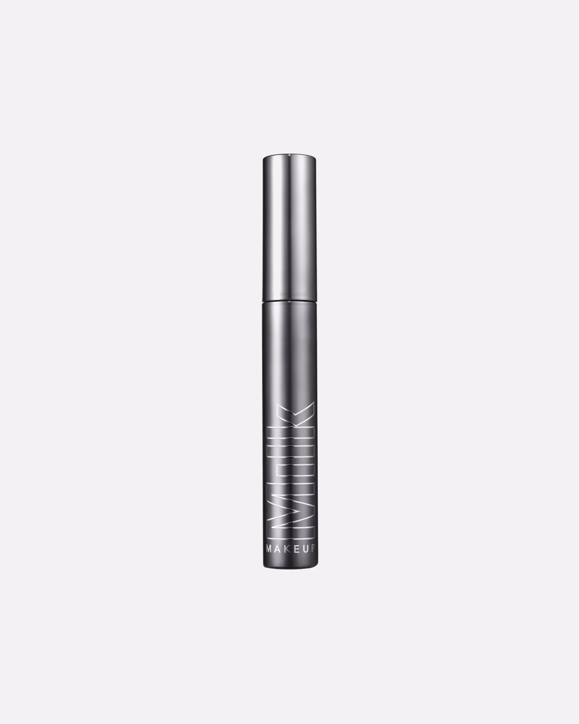 Milk Make-up Mascara Kush High Roll BLACK