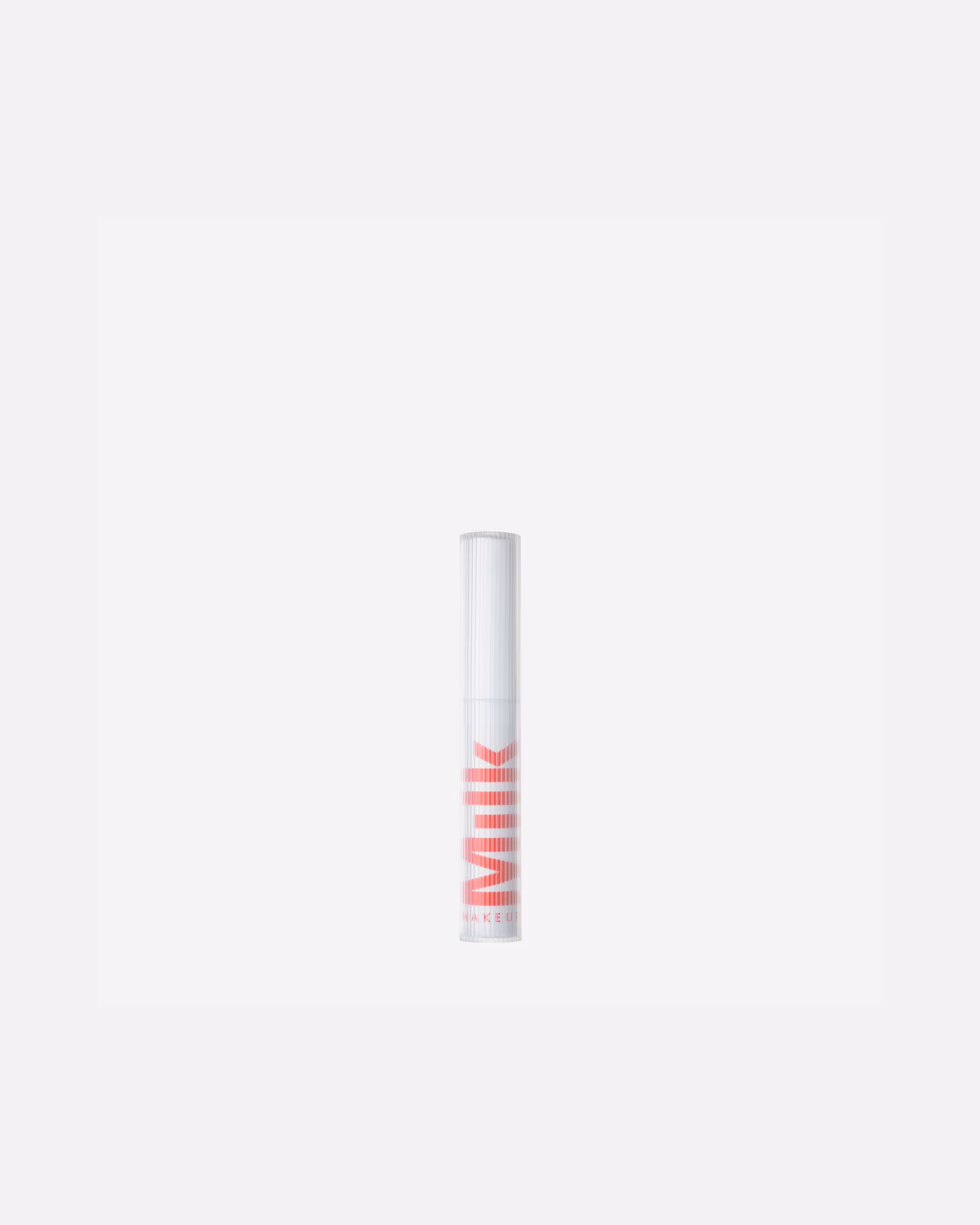 Milk Make-up Mascara Rise BLACK - Mini