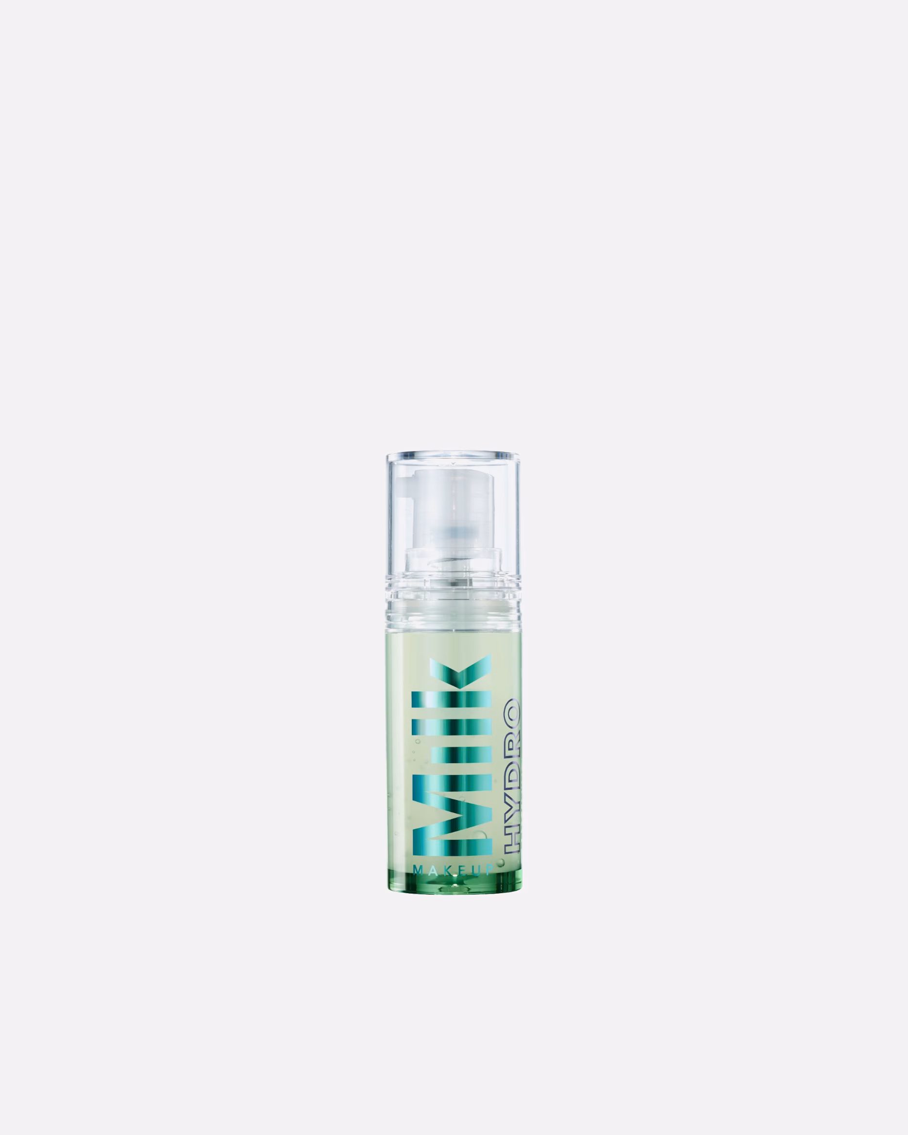 Milk Make-up Primer Hydro Grip