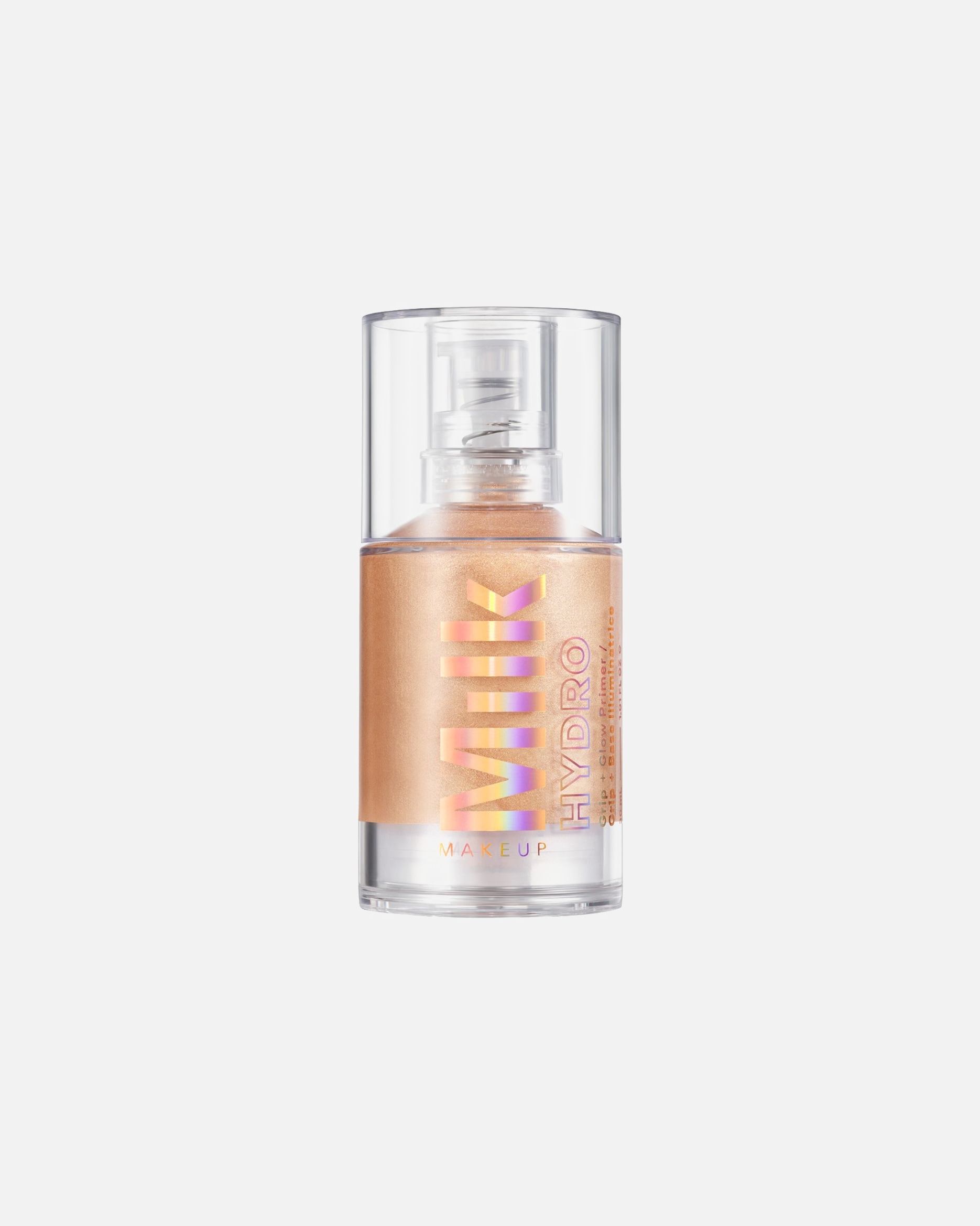Milk Make-up Primer Hydro Grip