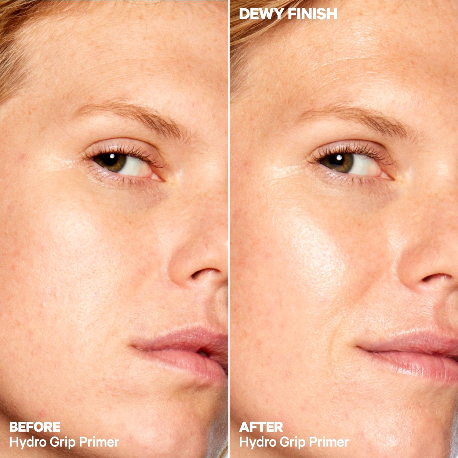 Milk Make-up Primer Hydro Grip 45 ml