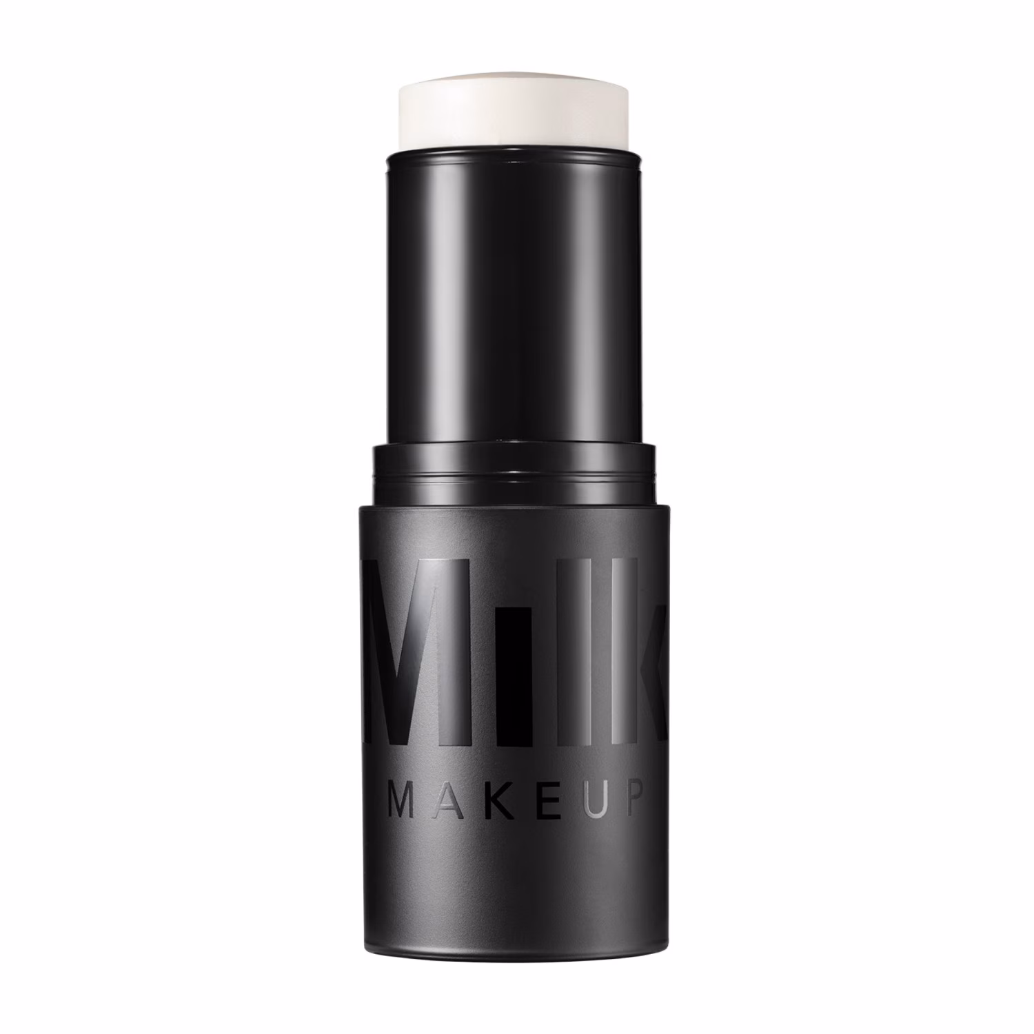 Milk Make-up Primer Pore Eclipse Blur Stick 9 g