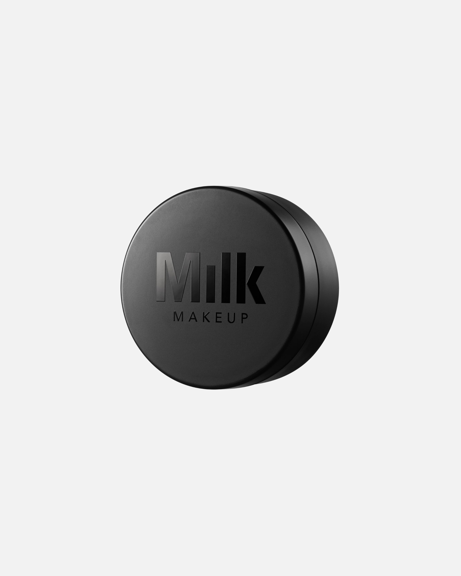 Milk Make-up Powder Pore Eclipse Translucent Loose