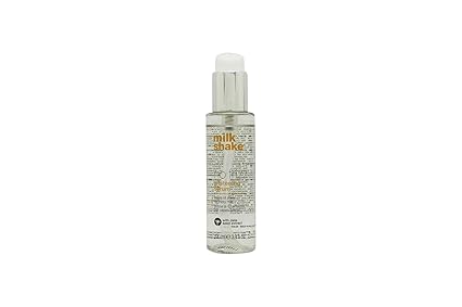 milk_shake No Frizz Glistening Serum 100 ml