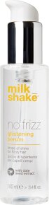 Milk_Shake No frizz Glowing Serum