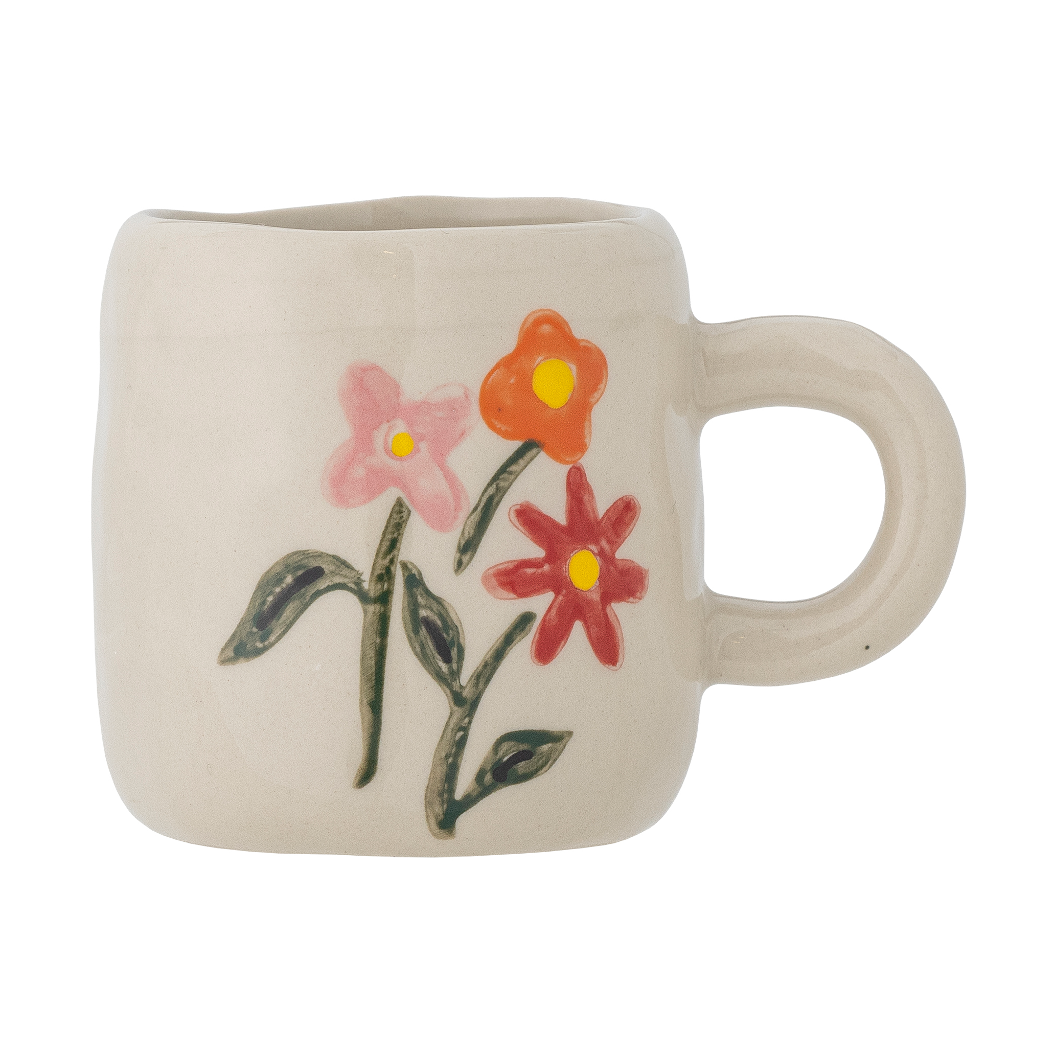 Bloomingville Millie cup 110 ml