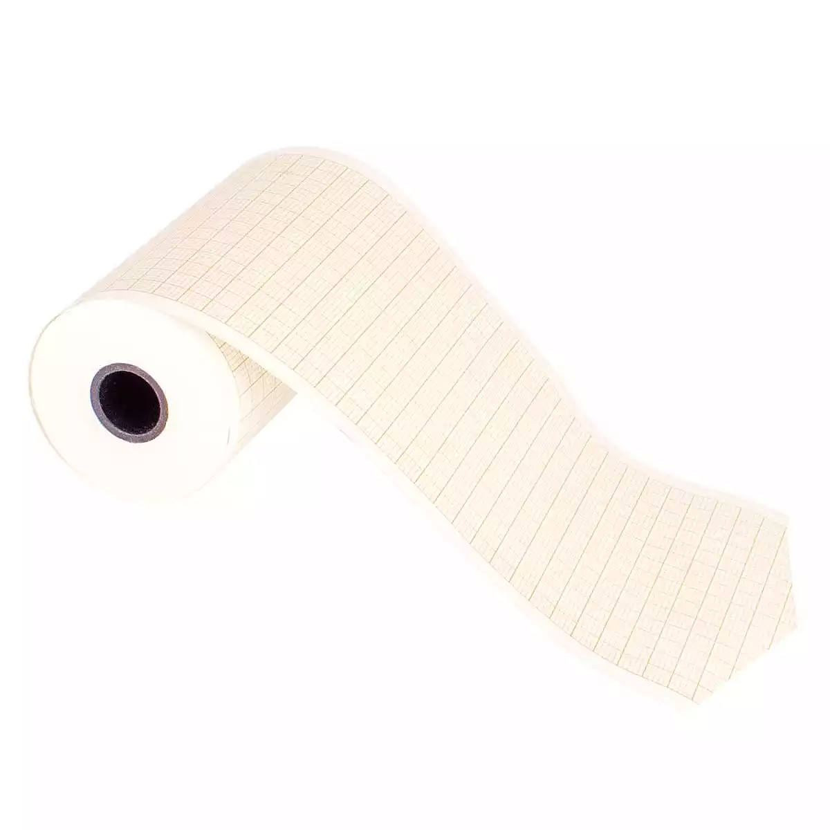 Mindray ECG paper for Mindray Beneheart R3