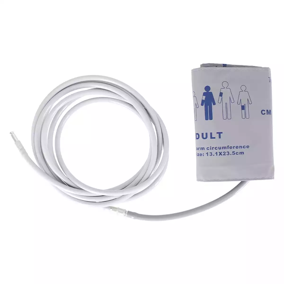 Mindray NiBP Blood Pressure Set for Mindray VS-600