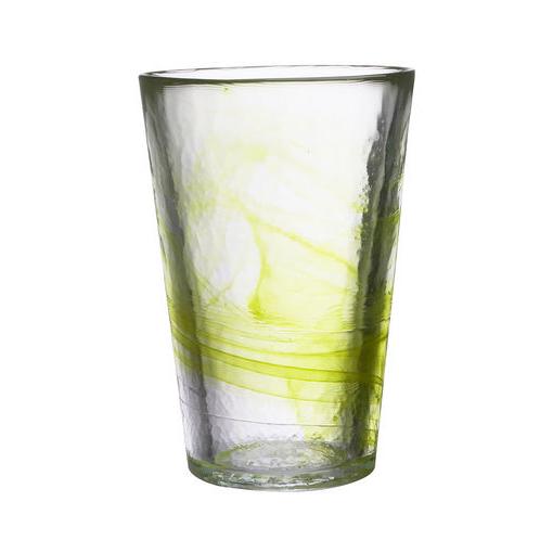 Kosta Boda Mine Vase