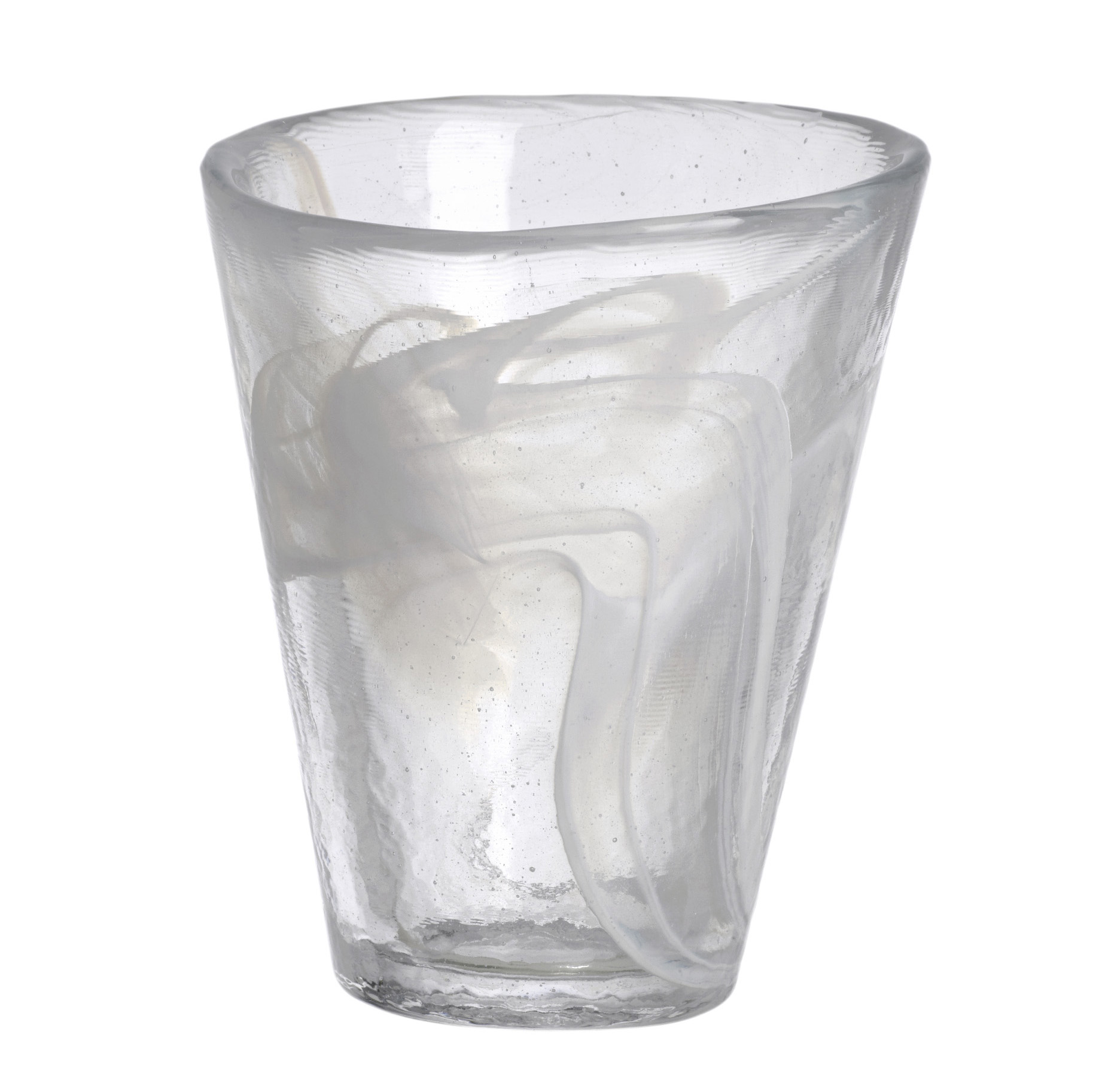 Kosta Boda Mine Vase