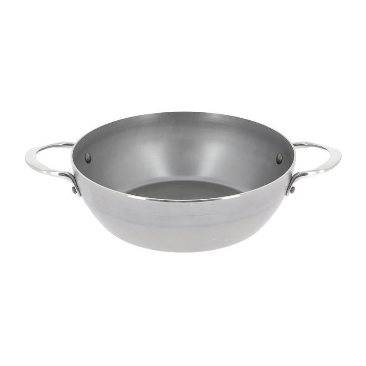 DE BUYER Mineral B Country Sauteuse