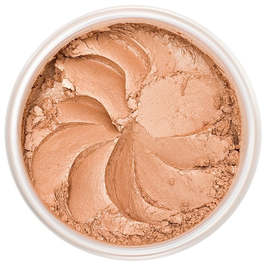 Lily Lolo Mineral Bronzer,Waikiki, Waikiki