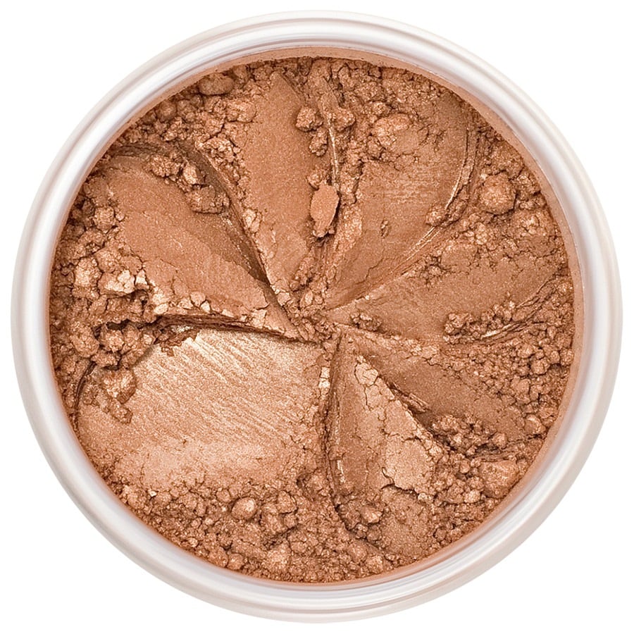 Lily Lolo Mineral Bronzer,Bondi Bronze, Bondi Bronze