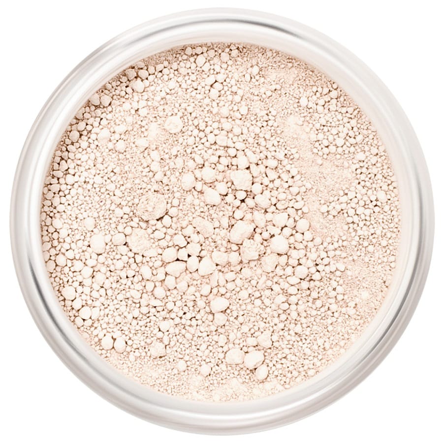 Lily Lolo Mineral Concealer,Blondie, Blondie