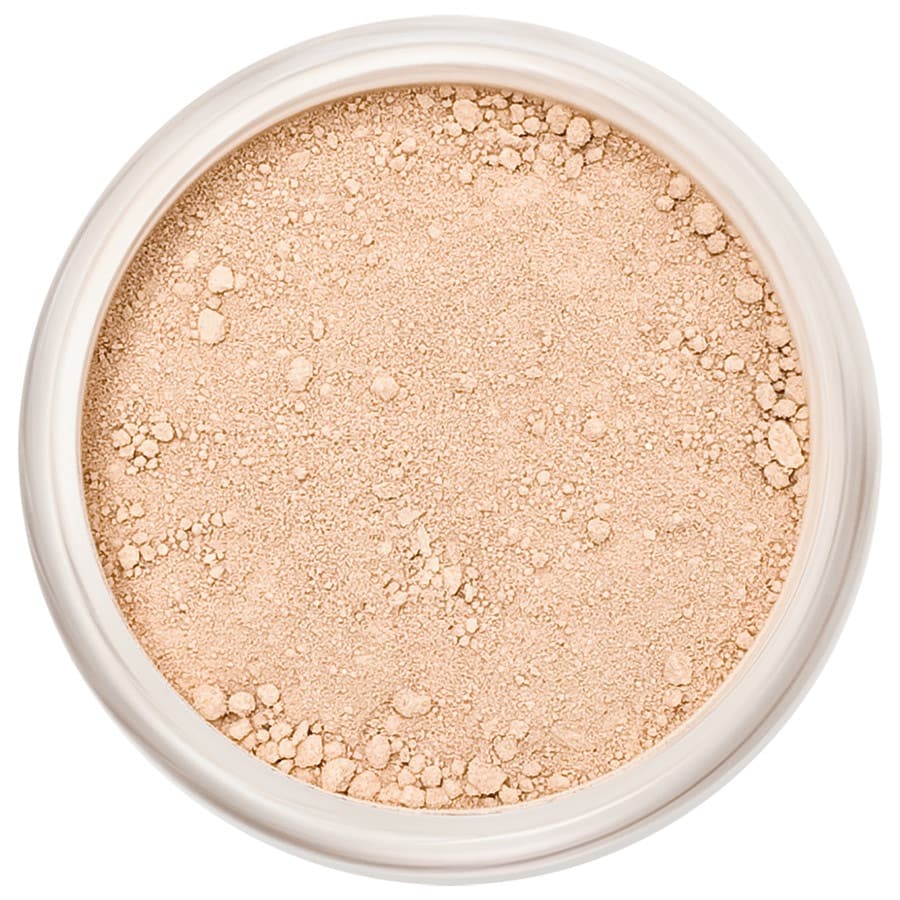 Lily Lolo mineral