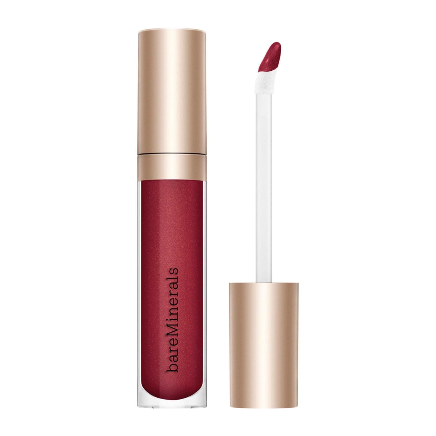 Unbekannt Mineralist Lip Gloss Balm, Wonder