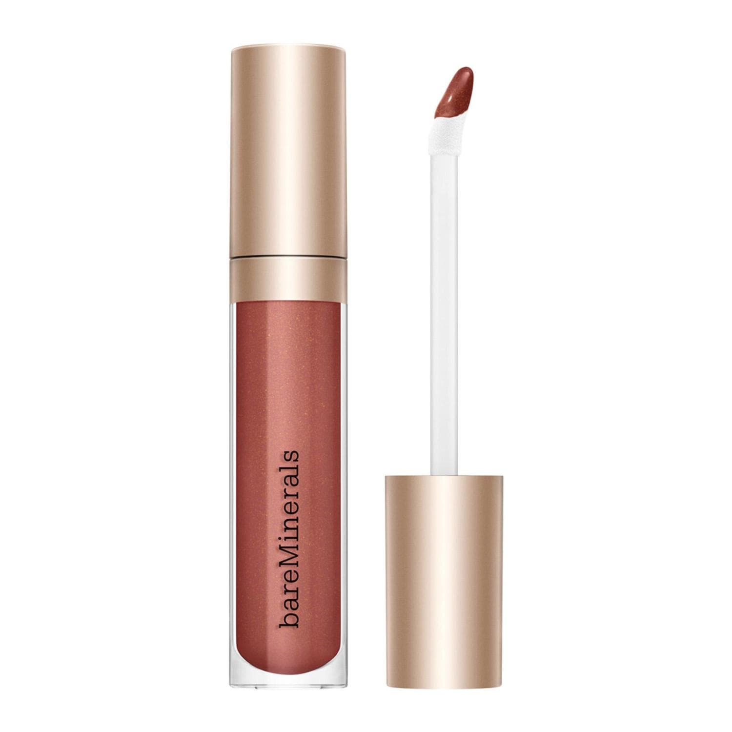 Unbekannt Mineralist Lip Gloss Balm, Sincerity
