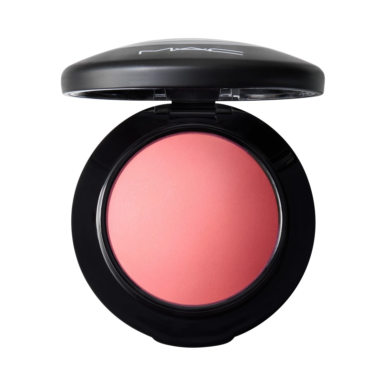 MAC Mineralize