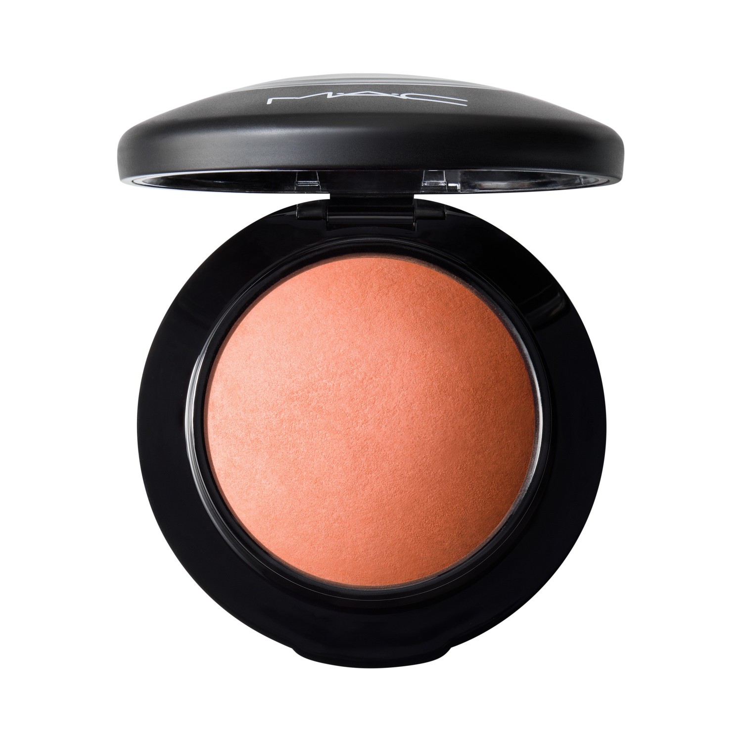 MAC Mineralize Mineralize Blush, Love Joy