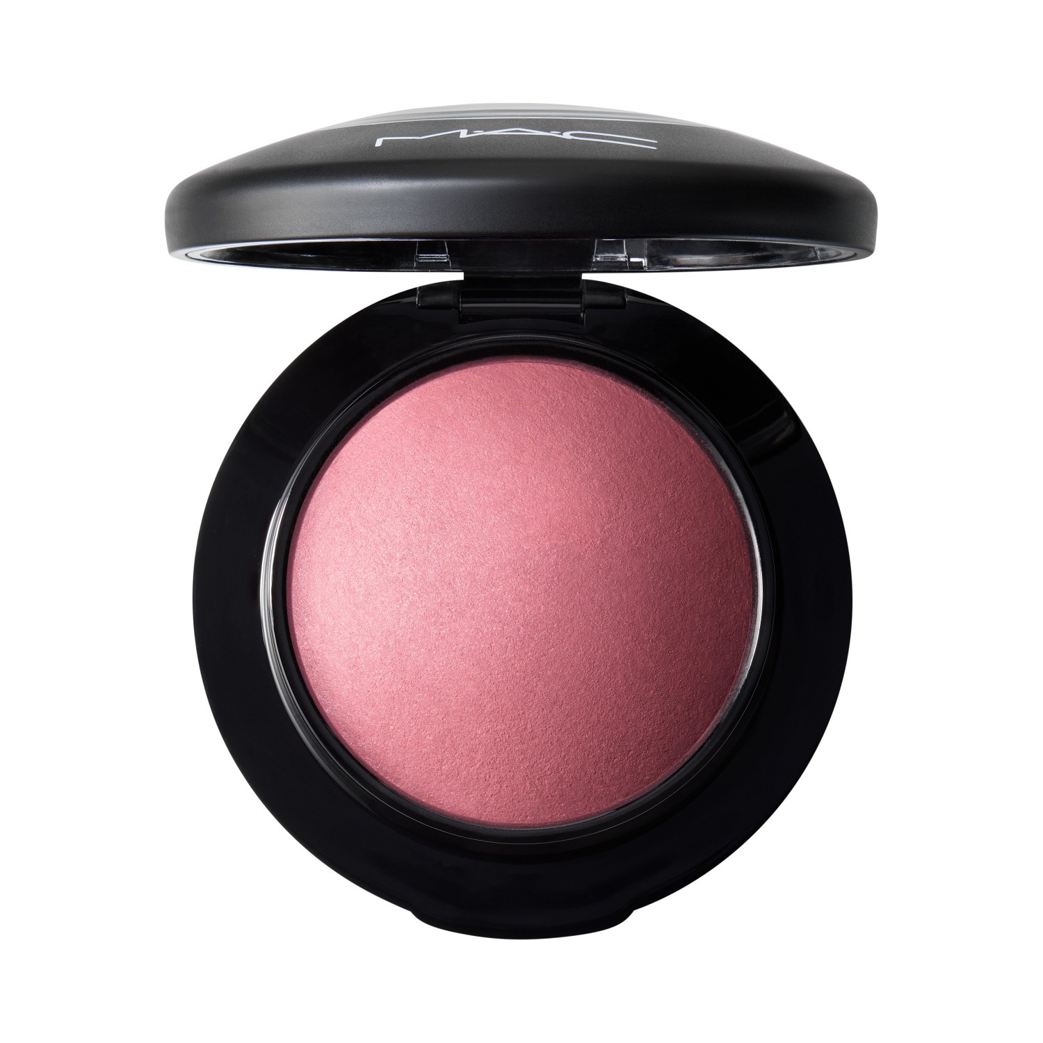 MAC Mineralize Mineralize Blush, Gentle